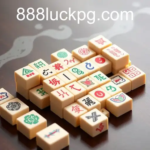 Mahjong