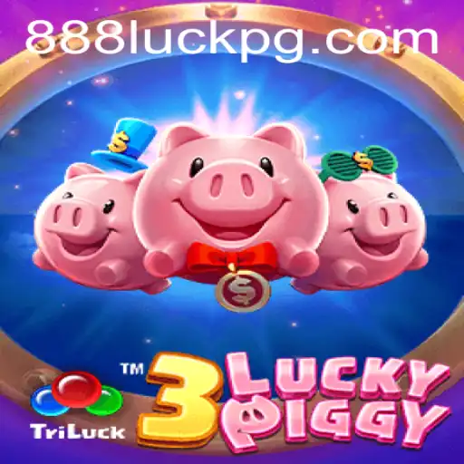 Desvendando o Mundo do Jogo 3LUCKYPIGGY: Regras e Estratégias em um Ambiente de Sorte