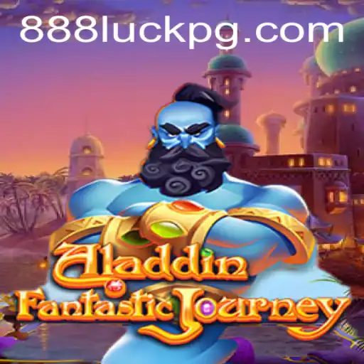 Explorando o Mundo Mágico do Jogo Aladdin: Regras e Estratégias