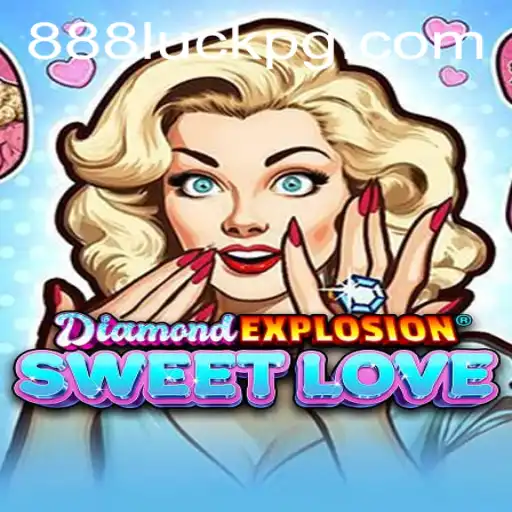 Descubra o Encanto de DiamondExplosionSweetLove: Um Mergulho nas Regras e Estrutura do Jogo de Sorte