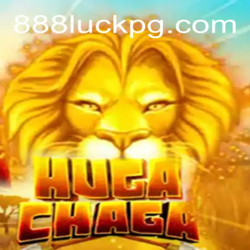 Descubra o Fascinante Mundo do Jogo HugaChaga e o Atrativo de 888Luck