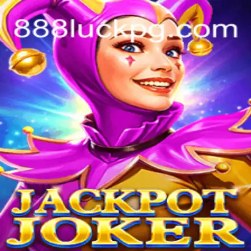 Explorando o Fascinante Mundo do JackpotJoker