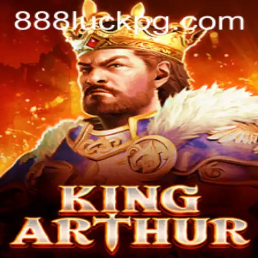 Descobrindo o Mundo de KingArthur: O Jogo que Combina Estratégia e Sorte