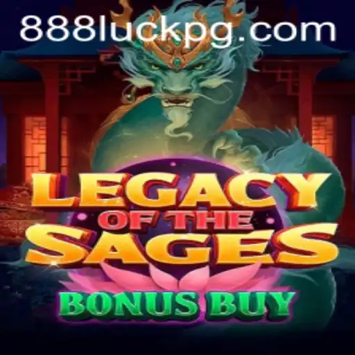 Explorando o Fascinante Mundo de LegacyoftheSagesBonusBuy
