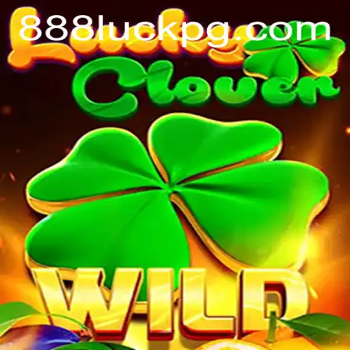 Explore o Mundo do LuckyClover: O Jogo de Azar do Momento