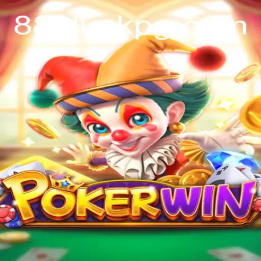 Explorando o Mundo do POKERWIN: O Jogo de Cartas de Sucesso com 888Luck