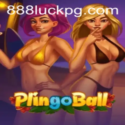 Explorando Plingoball: Um Mergulho no Empolgante Mundo do Jogo com 888Luck