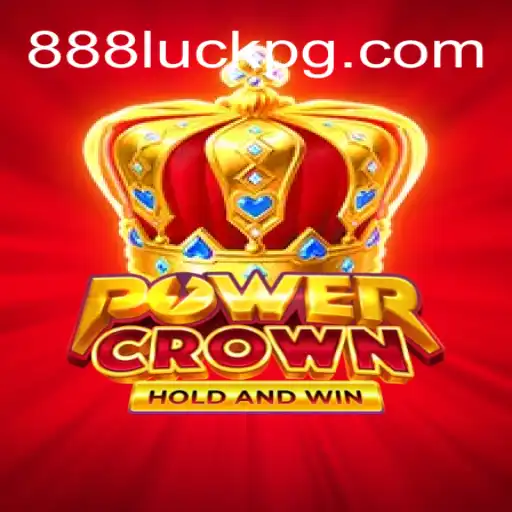 Explorando PowerCrown: Um Mergulho no Universo do Jogo de Sorte 888Luck