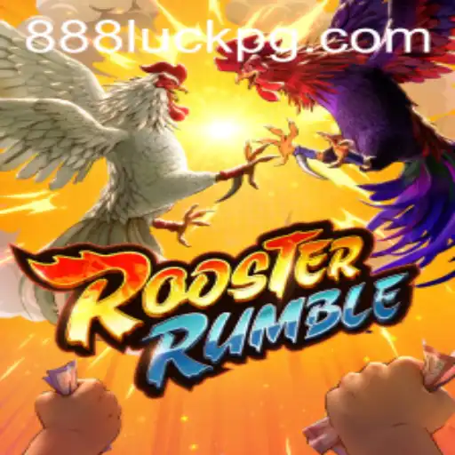 Descubra RoosterRumble: O Empolgante Jogo de Estratégia e Sorte da 888Luck