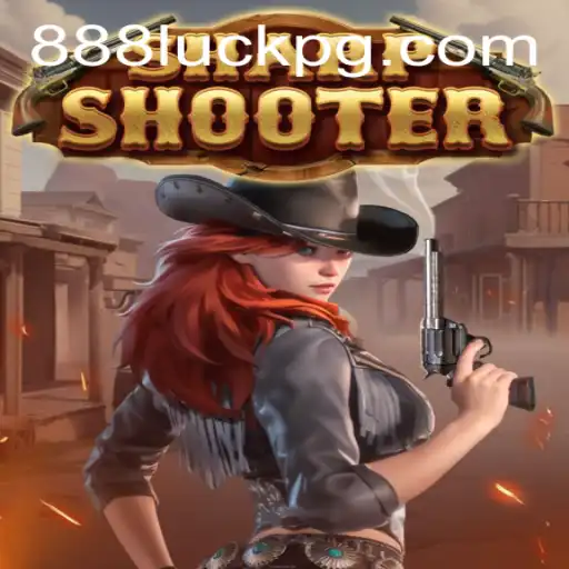 Explorando o Universo do Jogo Sharpshooter: Estratégia, Sorte e Emoção