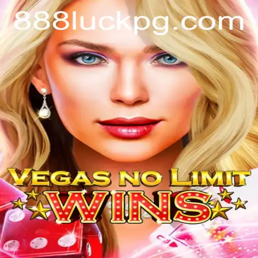 Descubra as Emoções de 'VegasNoLimitWins' com 888Luck