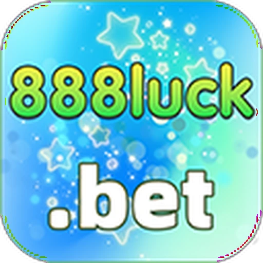 888Luck