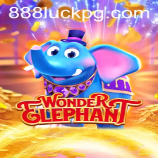 Explorando o Maravilhoso Mundo de WonderElephant: Um Guia Completo